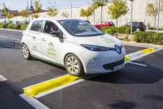 asi seran los badenes del futuro