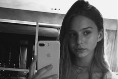 renovada: juanita tinelli, bellisima con nuevo look