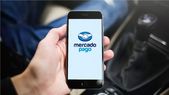 Mercado Pago y su ofrecimiento a los comercios.