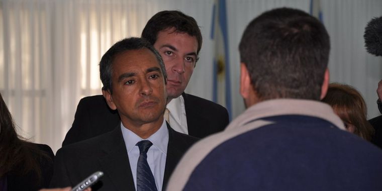 Foto: Agustín Mauricio/Mediamza.com