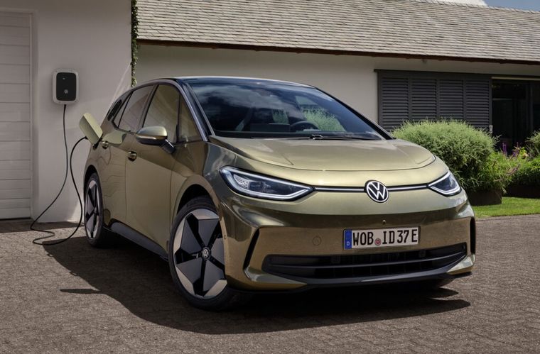 1371278.jpg