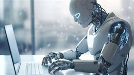 La adopción de la inteligencia artificial se consolida como una decisión estratégica. La adopción de la inteligencia artificial se consolida como una decisión estratégica.