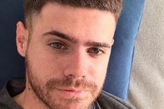 Gastón Soffritti Gastón Soffritti