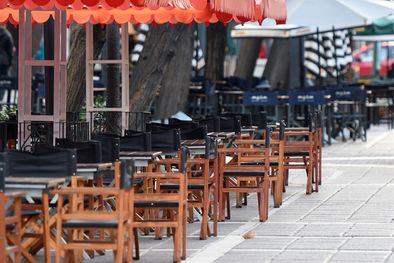 MDZol | Foto: ALF PONCE MERCADO / MDZ