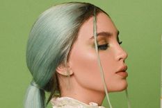 Belinda Disculpas de Pedro Sola. Foto: Archivo