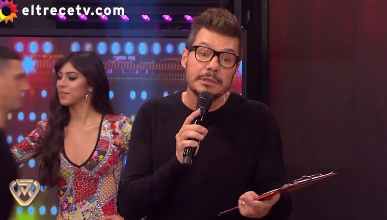 Foto: Captura de Pantalla