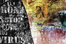 La pandemia nos enfrenta a diario con dilemas imposibles de resolver.