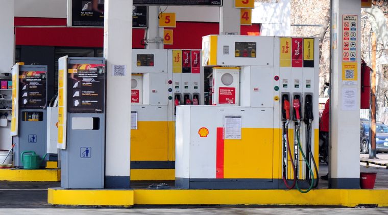 Foto: ALF PONCE MERCADO / MDZ