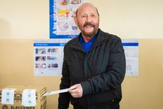 Elecciones: en el NEA, todo hace suponer que los oficialismos se impondrían en los comicios. Elecciones: en el NEA, todo hace suponer que los oficialismos se impondrían en los comicios.