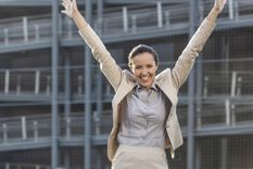 el publicista chacho puebla brinda tips para monetizar tu carrera y ser feliz el publicista chacho puebla brinda tips para monetizar tu carrera y ser feliz
