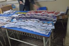 Foto: Twitter Foto: Twitter