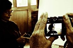 Foto: Gentileza UNCuyo