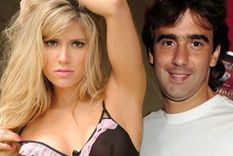 federico hoppe desconfiaba de su novia y la mando a seguir
