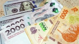 El ahorro en plazo fijo puede ser clave si se hace en el Banco Nación.