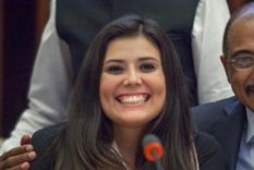 raptan en honduras a joven activista feminista