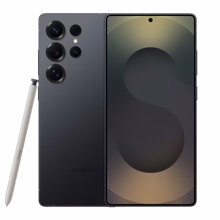 El Samsung Galaxy S25 incluye S Pen. El Samsung Galaxy S25 incluye S Pen.