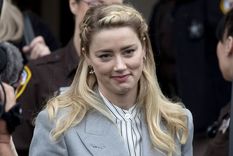 Foto: https://www.vanitatis.elconfidencial.com/celebrities/2022-06-13/entrevista-amber-heard-nbc-ataque-johnny-depp_3441393/