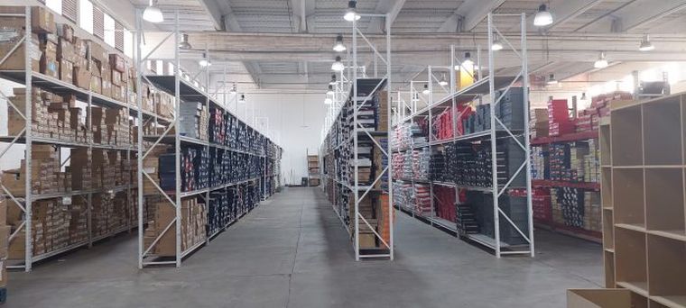 Los países desarrollados sostienen políticas de Estado específicas para las Pymes. Los países desarrollados sostienen políticas de Estado específicas para las Pymes.