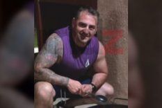 El policía quedó con prisión preventiva. El policía quedó con prisión preventiva.