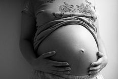 arzobispo mexicano: las madres solteras son una plaga