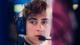 Franco Colapinto y Alpine podrían verse perjudicados por la postura que tomó Red Bull en el tema de los motores Mercedes. Franco Colapinto y Alpine podrían verse perjudicados por la postura que tomó Red Bull en el tema de los motores Mercedes.