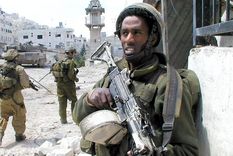 argentina recibira a refugiados sirios argentina recibira a refugiados sirios