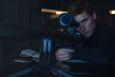 El thriller que no podrás dejar de mirar. Foto: captura de video YouTube/ Star Latinoamérica.&nbsp;