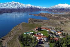 Foto: Gentileza Marcelo Álvarez