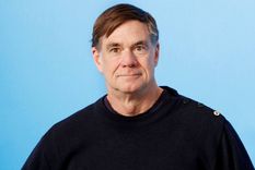 gus van sant dirigira una miniserie sobre los derechos lgbt
