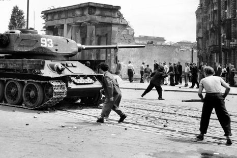 Esto fue lo que dijo la inteligencia artificial. Esto fue lo que dijo la inteligencia artificial.