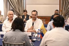 Foto: Twitter Juan Carlos Olguín