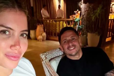 ¿Fin de la historia?, ¿o comienzo de otra peor?. Créditos: Archivo MDZ ¿Fin de la historia?, ¿o comienzo de otra peor?. Créditos: Archivo MDZ