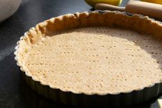 Foto: Ph Shutterstock