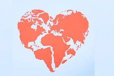 test de personalidad