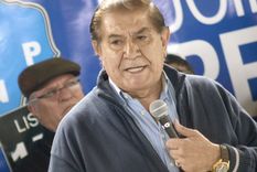 pereyra dispuesto a dialogar con massa y a rever alianzas