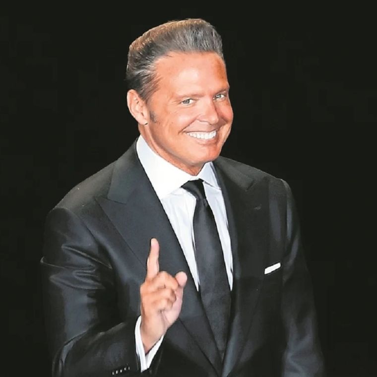Foto: https://laverdadnoticias.com/espectaculos/Luis-Miguel-En-donde-esta-este-2022-20220119-0046.html