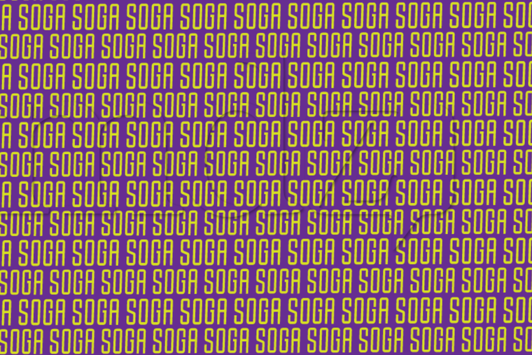 ACERTIJO VISUAL ACERTIJO VISUAL, RETO VISUAL, PALABRA. Foto: MDZ ONLINE