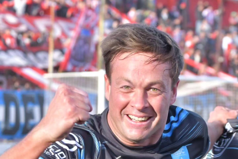 Foto: Prensa Gutiérrez