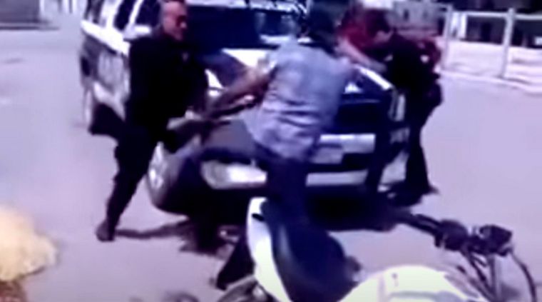 Foto: Captura de pantalla