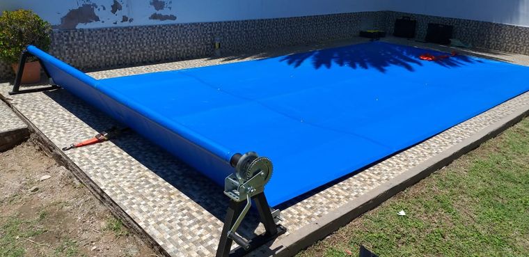 La tendencia que conquista por su practicidad. La tendencia que conquista por su practicidad.