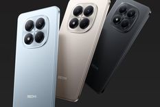 Xiaomi ofrece tres celulares por menos de $300.000 para renovar el equipo sin gastar demasiado.