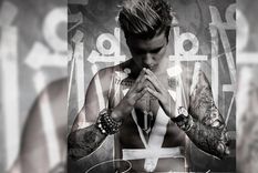 inquietante revelacion: justin bieber solo tiene sexo con...