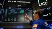 bonos y acciones operan mixtos en wall street en la antesala de las elecciones bonos y acciones operan mixtos en wall street en la antesala de las elecciones