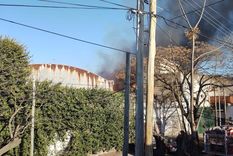 Foto: Twitter @enlamiraradio