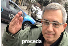 los mejores memes de la derrota de river ante huracan los mejores memes de la derrota de river ante huracan