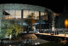 Foto: Pachy Reynoso / MDZ