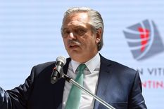 Foto: ALF PONCE MERCADO / MDZ