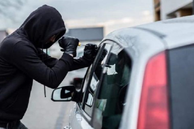 El recupero vehicular ya no puede pensarse como una medida reactiva.
