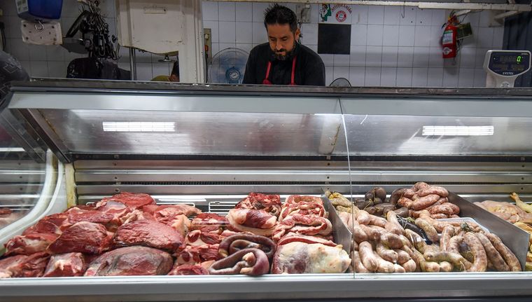 La Anses ofrece diversos descuentos y promociones para jubilados. Conocé cuáles son.&nbsp;