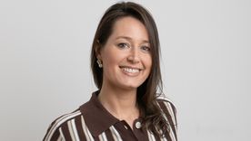 La Fundadora y CEO de Trend Smart Cities Lucía Bellocchio analiza las Ciudades Inteligentes.